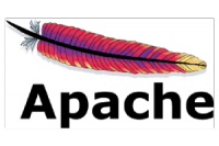 Apache logo