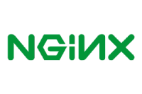 NGINX logo