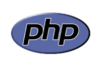 PHP logo