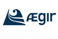 Aegir logo